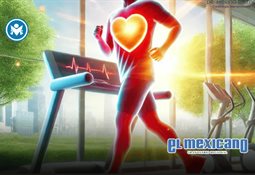 Padres exigen intervención tras agresión en la ESTI 26 de Veracruz Padres exigen intervención tras agresión en la ESTI 26 de Veracruz