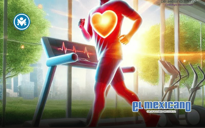 Arritmias cardiacas, el enemigo oculto detrás del estrés, las desveladas y la vida acelerada Arritmias cardiacas, el enemigo oculto detrás del estrés, las desveladas y la vida acelerada