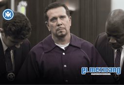 Recomiendan actualizar RFC tras fallecimiento para evitar embargos