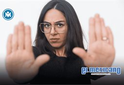 M&eacute;xico se prepara para observar un espectacular eclipse lunar total en marzo