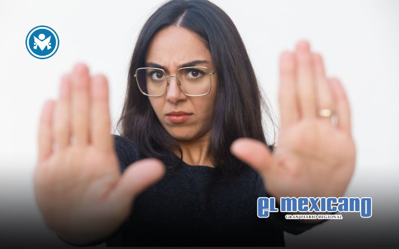 29% admite que ha discriminado y que fue su intenci&oacute;n hacerlo: UVM