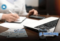 M&eacute;xico se prepara para observar un espectacular eclipse lunar total en marzo