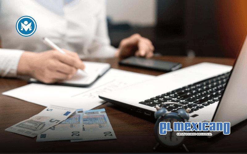 Transparencia salarial y jornada de 40 horas redefinen el mercado laboral mexicano