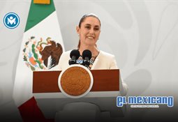 Grada colapsa durante foto de generación en la Ibero; reportan 23 estudiantes lesionados