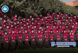 Grupo Grisi se suma como patrocinador de Adidas Splits y fortalece el circuito runner en M&eacute;xico