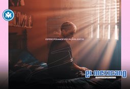 Llega a México el ciclo “El Universo Animado de Satoshi Kon” con tres películas remasterizadas en 4K