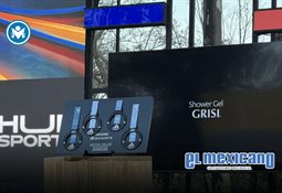 Transparencia salarial y jornada de 40 horas redefinen el mercado laboral mexicano