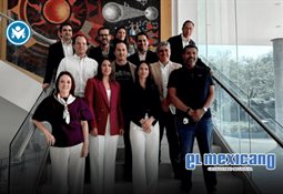 Transparencia salarial y jornada de 40 horas redefinen el mercado laboral mexicano