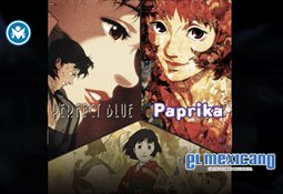 Santa Fe Klan ayuda a ni&ntilde;o al regalarle pr&oacute;tesis y apoyo integral