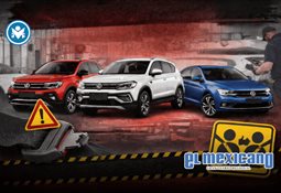 Cae presunto operador logístico en el asesinato de Carlos Manzo en Michoacán