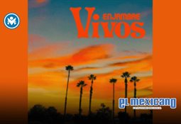 Maldita Vecindad celebrar&aacute; su 35 aniversario con concierto en Tijuana