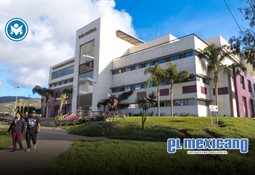 Videos muestran a hijo de Oficial Mayor de Tecate insultando y amenazando a polic&iacute;as