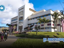 Cabildo aprueba convocatoria para comit&eacute;s ciudadanos y m&oacute;dulo de lactancia