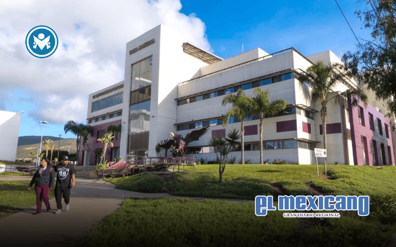 Cabildo aprueba convocatoria para comit&eacute;s ciudadanos y m&oacute;dulo de lactancia