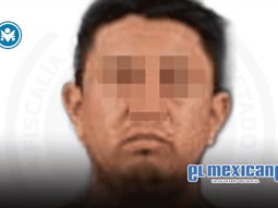 Cae presunto operador log&iacute;stico en el asesinato de Carlos Manzo en Michoac&aacute;n