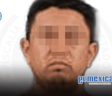 Cae presunto operador log&iacute;stico en el asesinato de Carlos Manzo en Michoac&aacute;n