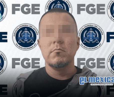 Vinculan a proceso a hombre por intentar matar a su esposa