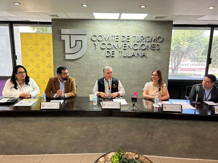 imagen-cuerpo imagen-cuerpo