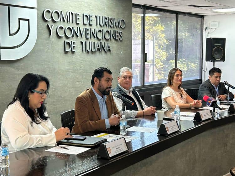 imagen-cuerpo imagen-cuerpo