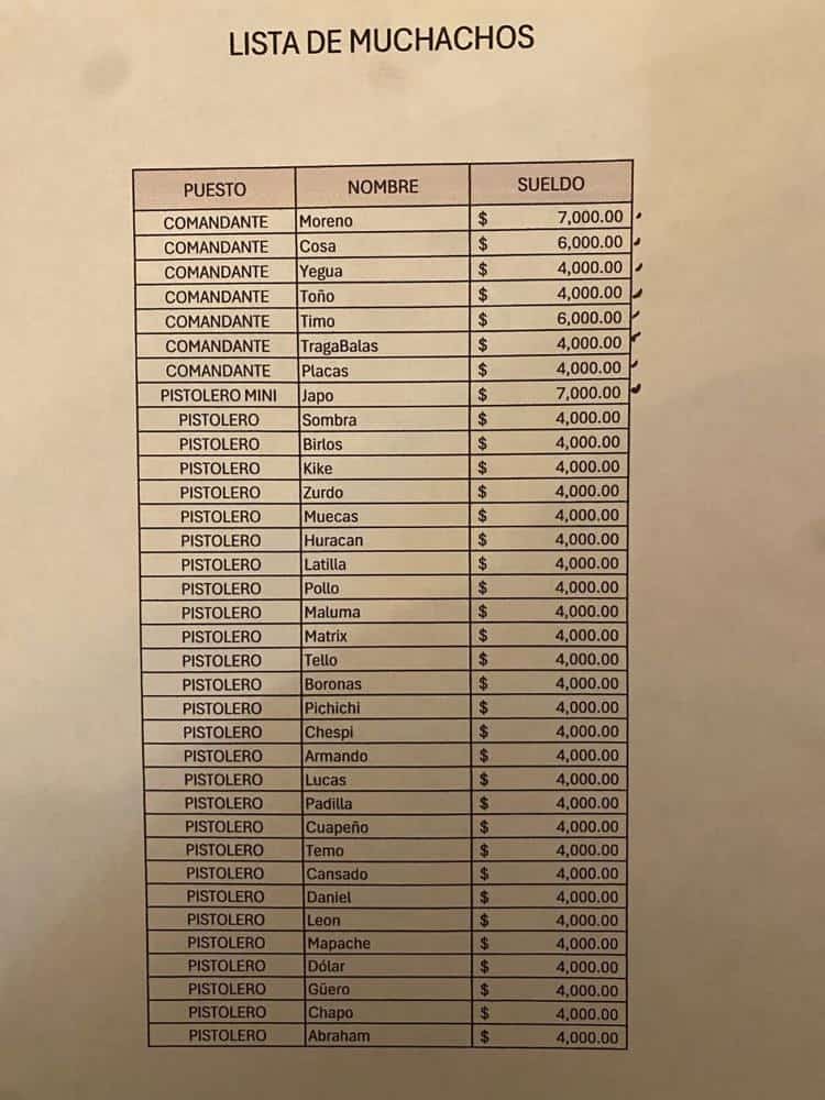 imagen-cuerpo imagen-cuerpo