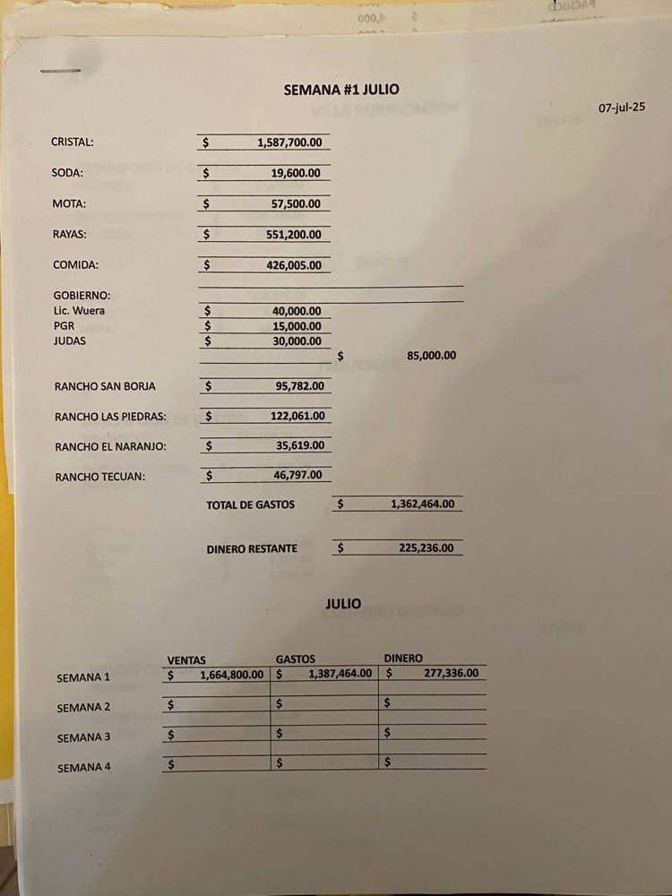 imagen-cuerpo imagen-cuerpo