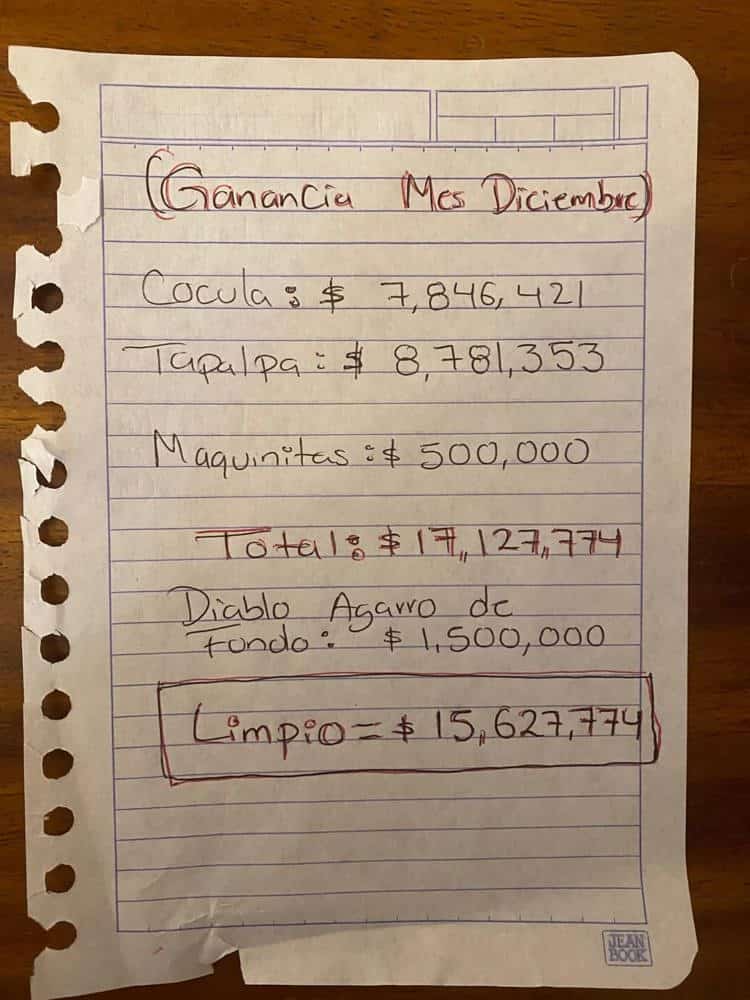 imagen-cuerpo imagen-cuerpo