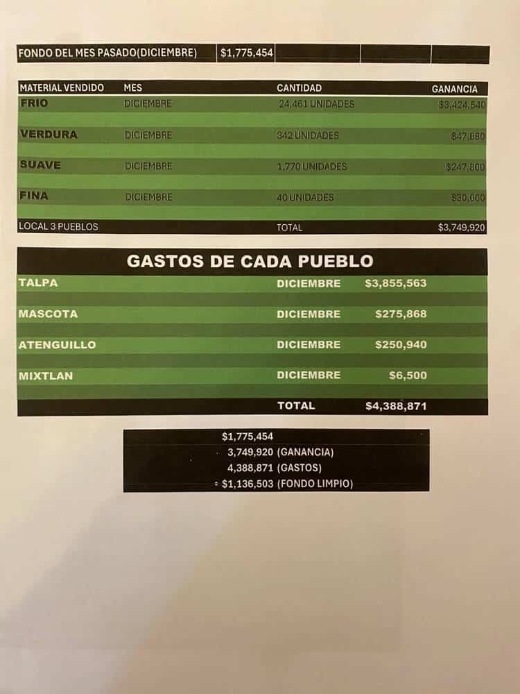 imagen-cuerpo imagen-cuerpo