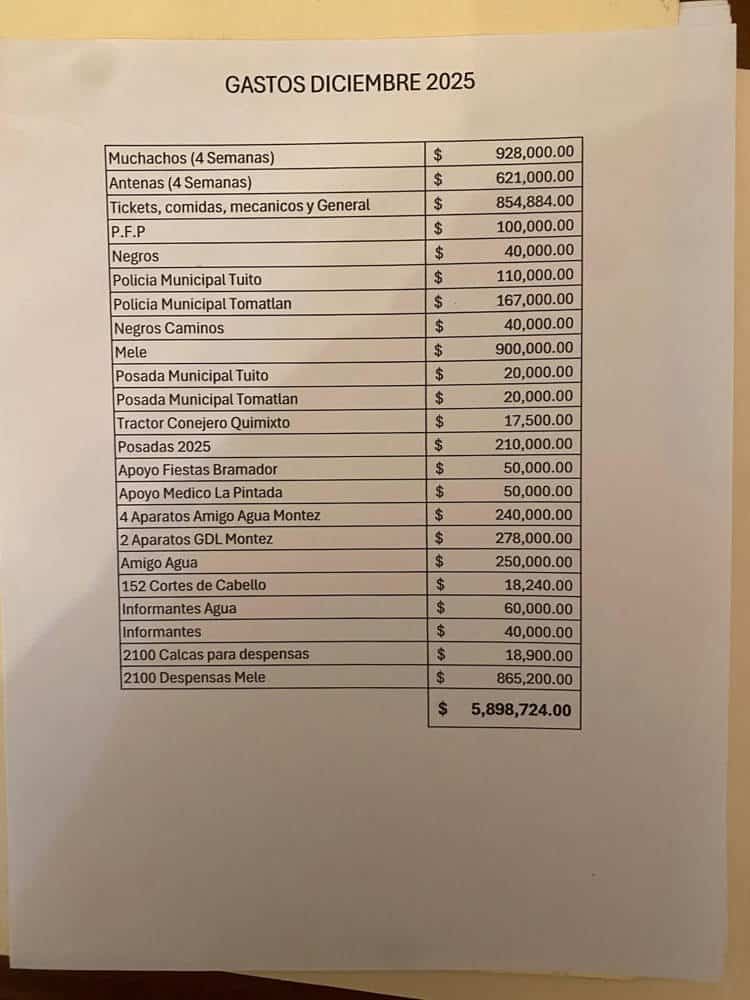 imagen-cuerpo imagen-cuerpo