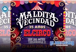 Muere Neil Sedaka, &iacute;cono del pop y voz eterna de Oh! Carol