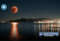 D&iacute;a Internacional de la Silla de Ruedas: autonom&iacute;a, inclusi&oacute;n y deporte adaptado