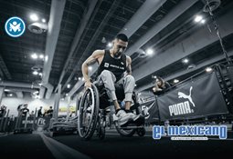 FGR entrega cuerpo de El Mencho a familiares