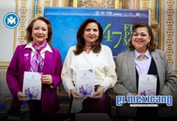 FGR entrega cuerpo de El Mencho a familiares