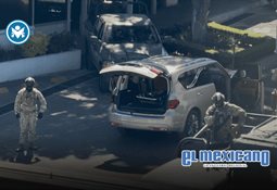 &iquest;Por qu&eacute; deber&iacute;as incluir el descanso en tus prop&oacute;sitos de a&ntilde;o nuevo?