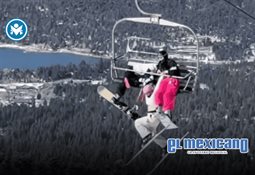 Recluso acusa a Carmen Salinas de presunta compra de menores para rituales Recluso acusa a Carmen Salinas de presunta compra de menores para rituales