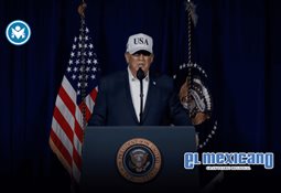 Junto a Ali Khamenei cayeron altos mandos iraníes tras ataque Junto a Ali Khamenei cayeron altos mandos iraníes tras ataque