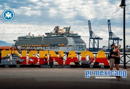 AIMO exige certidumbre econ&oacute;mica y alerta sobre impacto de nuevas facultades de fiscalizaci&oacute;n