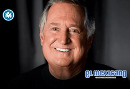 Calibre 50 presenta su nueva producci&oacute;n El mundo es del que se anima