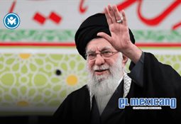 Junto a Ali Khamenei cayeron altos mandos iraníes tras ataque Junto a Ali Khamenei cayeron altos mandos iraníes tras ataque