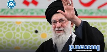 Israel asegura que el l&iacute;der supremo iran&iacute; Ali Jamenei est&aacute; muerto y que su cuerpo fue hallado