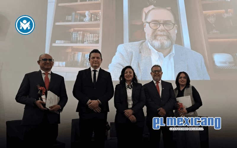 Contadores deben reforzar preparaci&oacute;n t&eacute;cnica y &eacute;tica ante mayor fiscalizaci&oacute;n