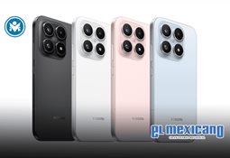 TECNO presenta la serie CAMON 50 con IA avanzada, fotografía profesional y mayor seguridad TECNO presenta la serie CAMON 50 con IA avanzada, fotografía profesional y mayor seguridad