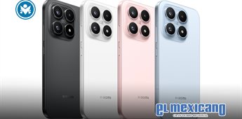 Xiaomi lanza en Espa&ntilde;a la serie Xiaomi 17 y refuerza su alianza centenaria con Leica