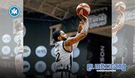 Tijuana Zonkeys y Astros de Jalisco protagonizan duelo al l&iacute;mite  en la Arena Zonkeys