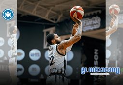 Especialista aborda factores y conductas de riesgo en estudiantes de Psicolog&iacute;a