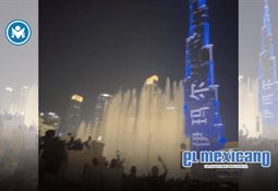 Tiroteo en bar de Austin deja dos muertos y 14 heridos en Texas