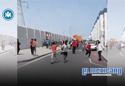 Tiroteo en bar de Austin deja dos muertos y 14 heridos en Texas