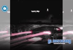 Shakira reúne a 400 mil personas y cierra su gira con concierto récord en el Zócalo Shakira reúne a 400 mil personas y cierra su gira con concierto récord en el Zócalo