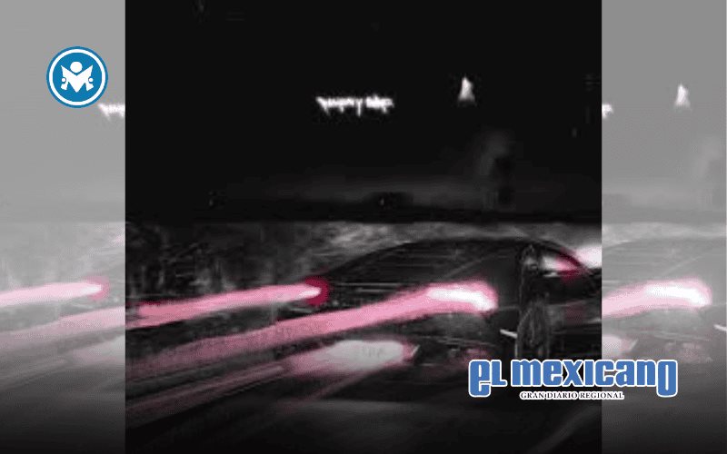 Kris R y Roa se unen en "Pasi&oacute;n y sexo", el siguiente cap&iacute;tulo del esperado mixtape El Trap de Kolombia