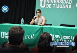 Veh&iacute;culo se incendia en la Ready Lane y genera movilizaci&oacute;n de bomberos