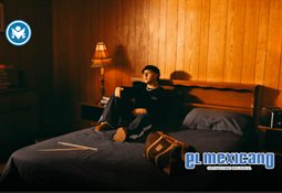 Tokischa mantiene firme su esencia del dembow en "Tu no ere de na" junto a Ezzy R